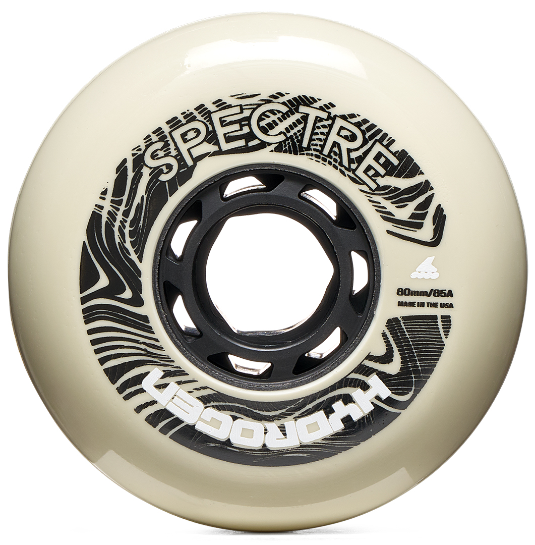 Artikelbild 1 des Artikels “HYDROGEN SPECTRE 80/85A 4er Pack Rollenset 2026 sand “