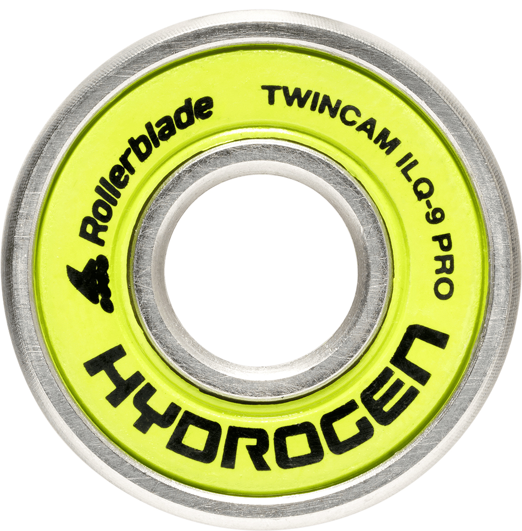 Artikelbild 1 des Artikels “HYDROGEN ILQ-9 PRO 16er Pack Kugellager 2026 green “