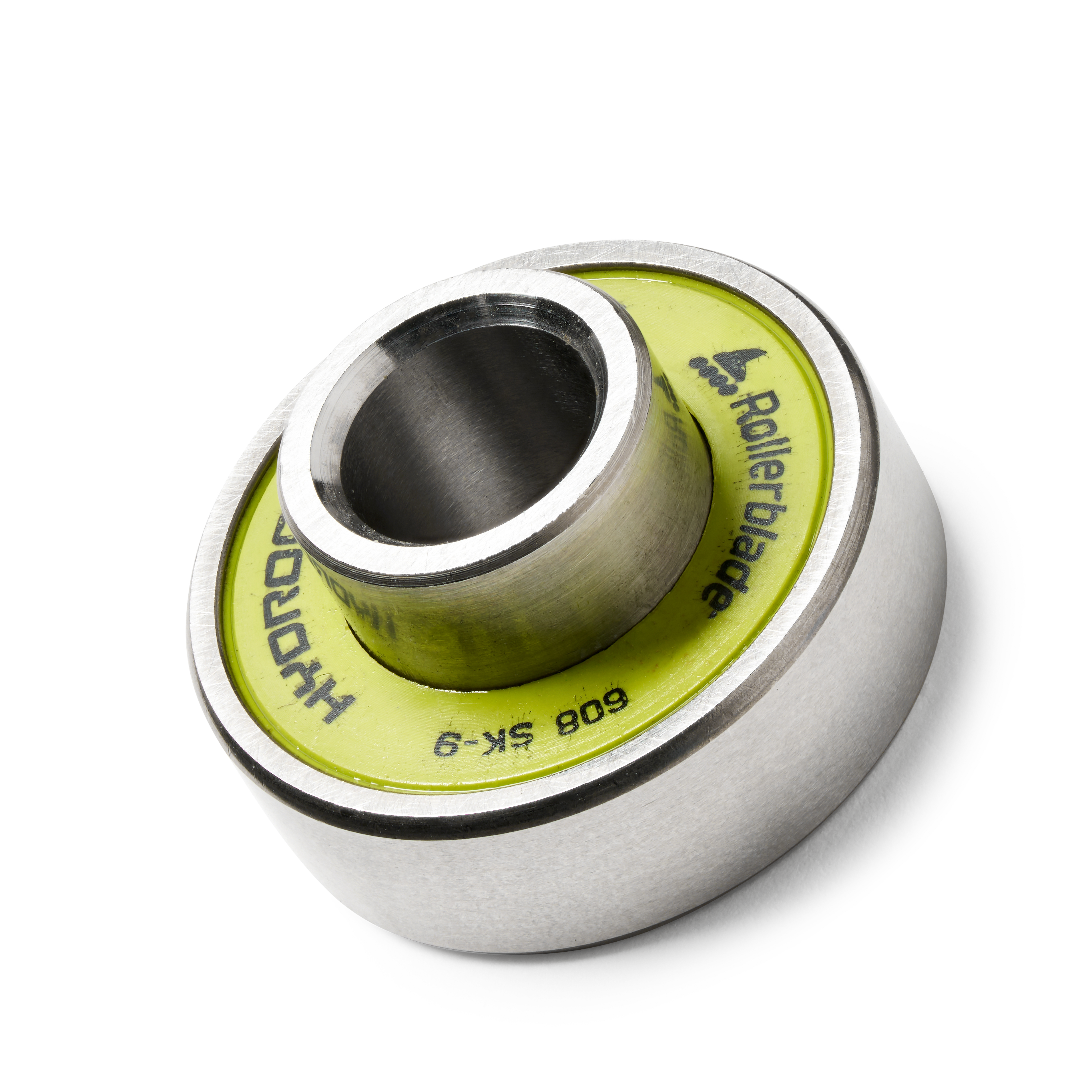 Artikelbild 1 des Artikels “HYDROGEN SK-9 16er Pack Kugellager 2026 green “