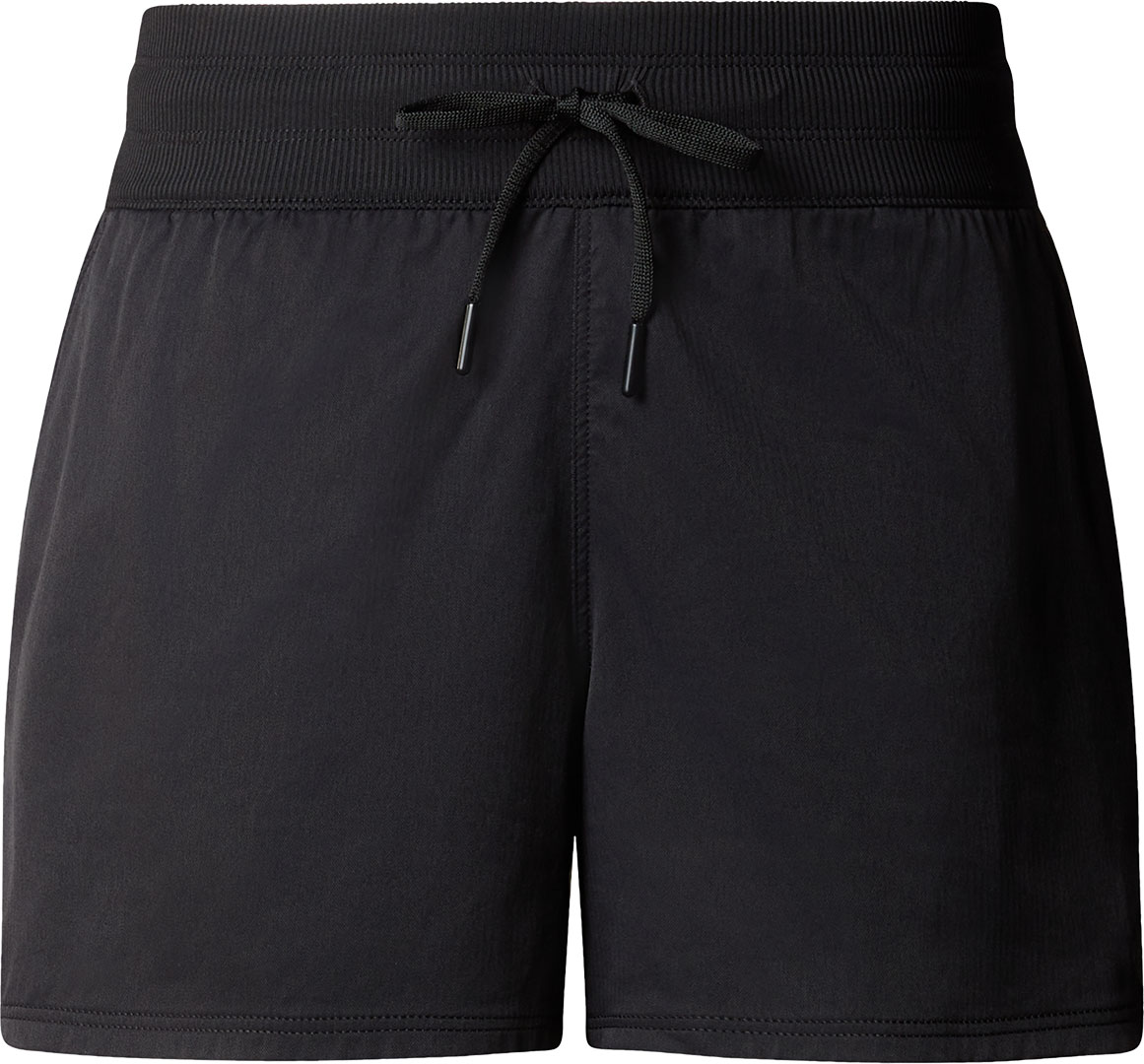 Artikelbild 1 des Artikels “WOMEN APHRODITE Short 2024 tnf black XS“