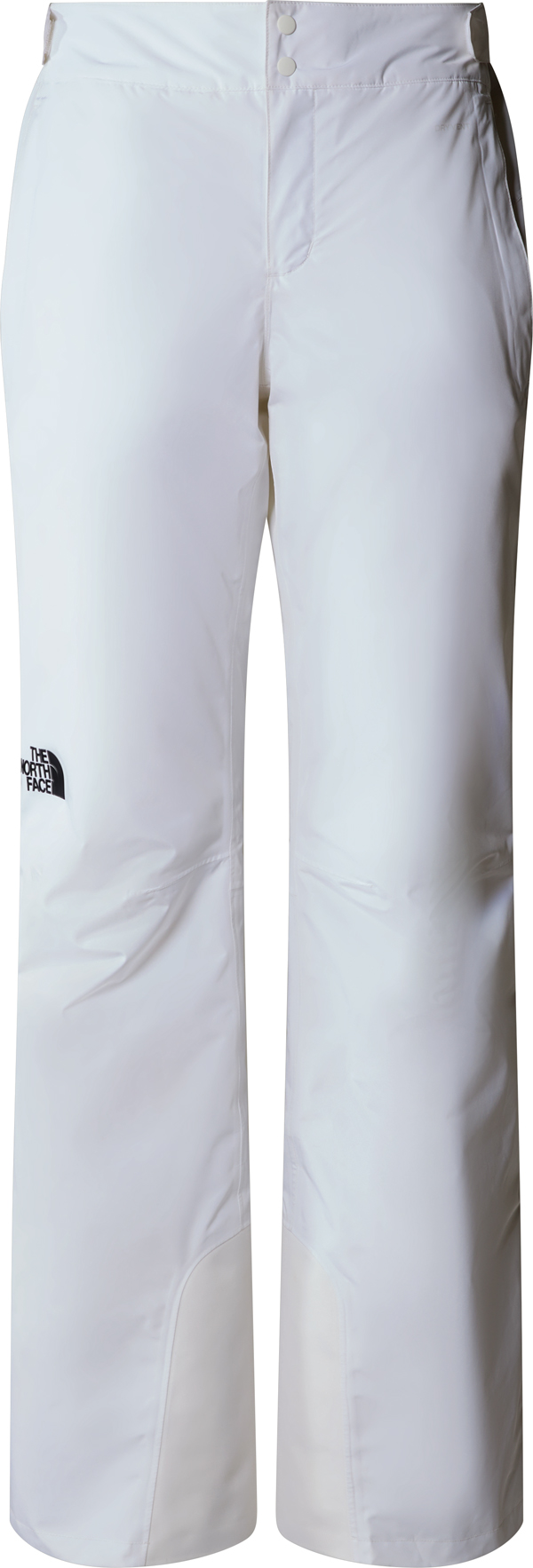 Artikelbild 1 des Artikels “WOMEN DESCENDIT Hose 2025 tnf white XL“