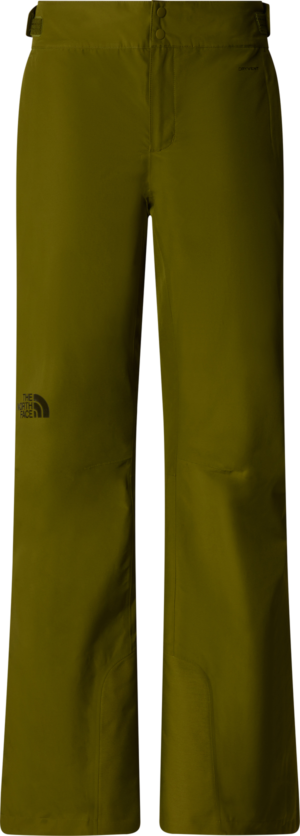 Artikelbild 1 des Artikels “WOMEN DESCENDIT Hose 2025 forest olive “
