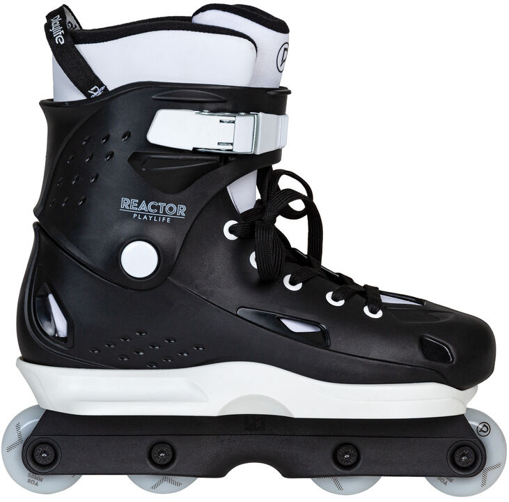 Product image 1 of the product “REACTOR Inline Skate 2026 ”
