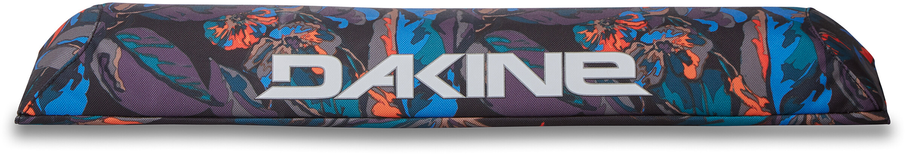 Product image 1 of the product “AERO RACK PAD 18 Roof Pad 2024 tropic dream ”