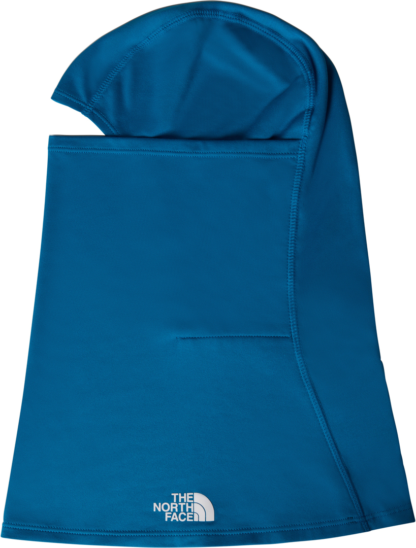 Product image 1 of the product “BASE Facemask 2026 dusk blue S/M”