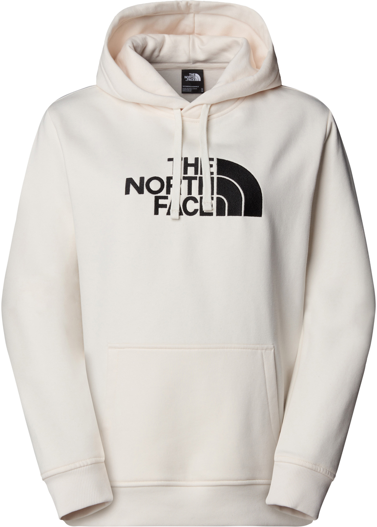 Artikelbild 1 des Artikels “WOMEN DREW PEAK Hoodie 2026 white dune L“