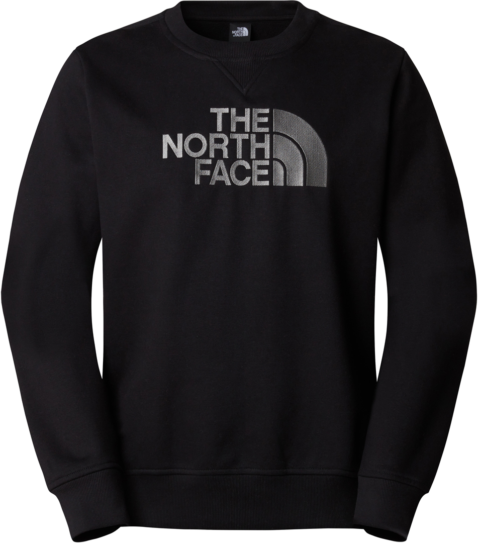 Artikelbild 1 des Artikels “DREW PEAK Sweater 2026 tnf black S“