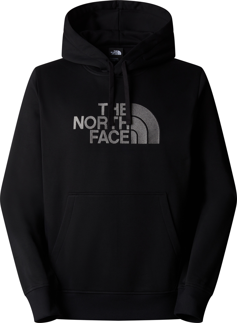 Artikelbild 1 des Artikels “DREW PEAK Hoodie 2026 tnf black XXL“