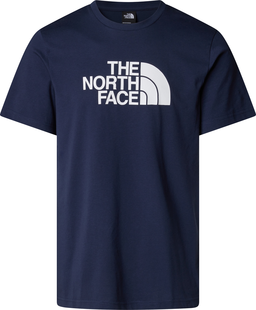 Artikelbild 1 des Artikels “EASY T-Shirt 2025 summit navy S“