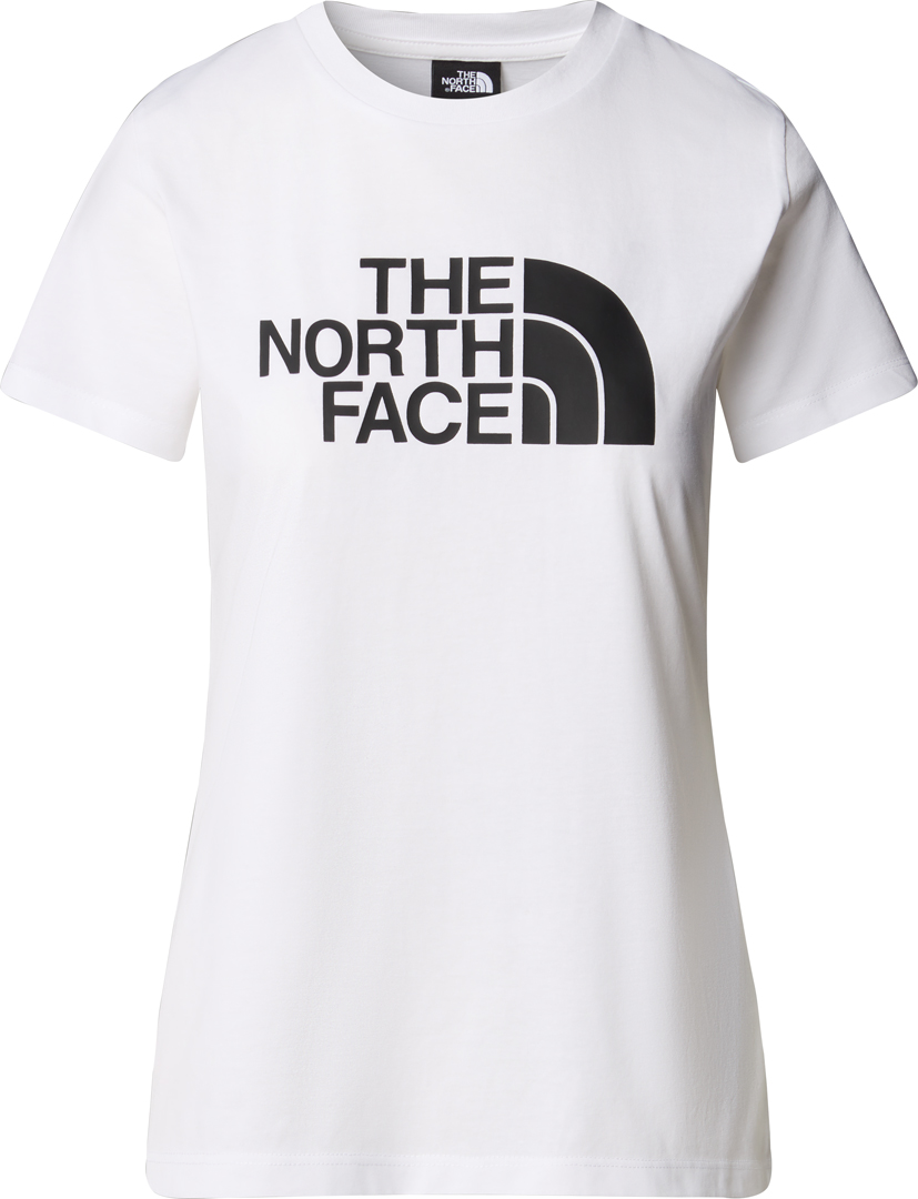 Artikelbild 1 des Artikels “WOMEN EASY T-Shirt 2025 tnf white S“