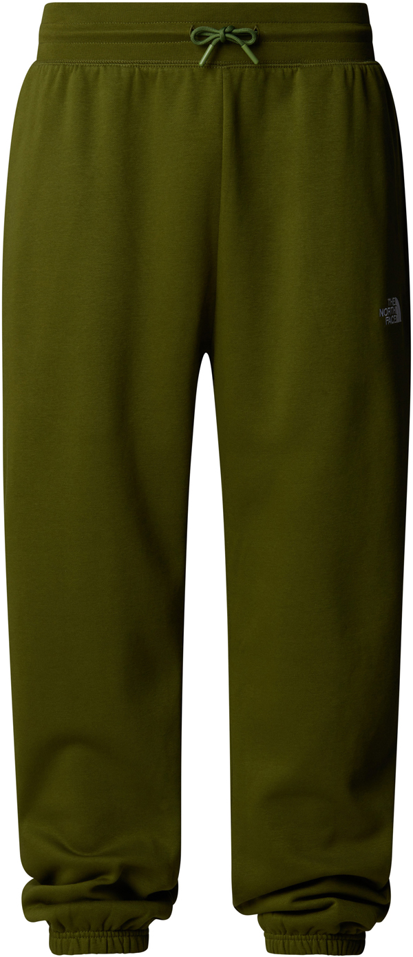 Artikelbild 1 des Artikels “ESSENTIAL RELAXED STRAIGHT Jogginghose 2026 woodland green XXL“