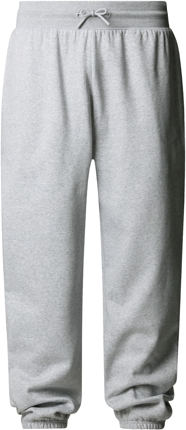 Product image 1 of the product “ESSENTIAL RELAXED STRAIGHT Joggingpant 2026 tnf light grey heather XXL”
