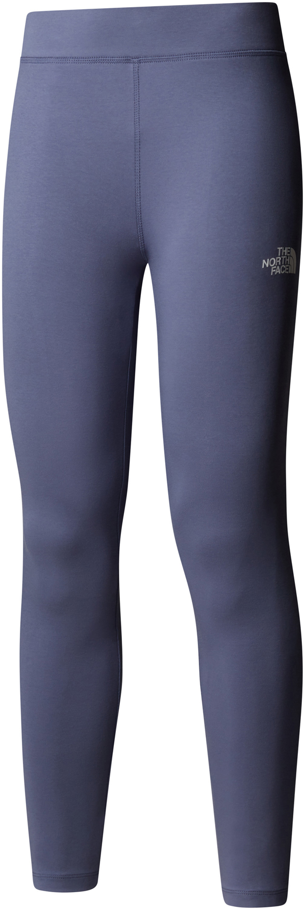 Artikelbild 1 des Artikels “WOMEN SIMPLE DOME Leggings 2026 twilight galaxy S“