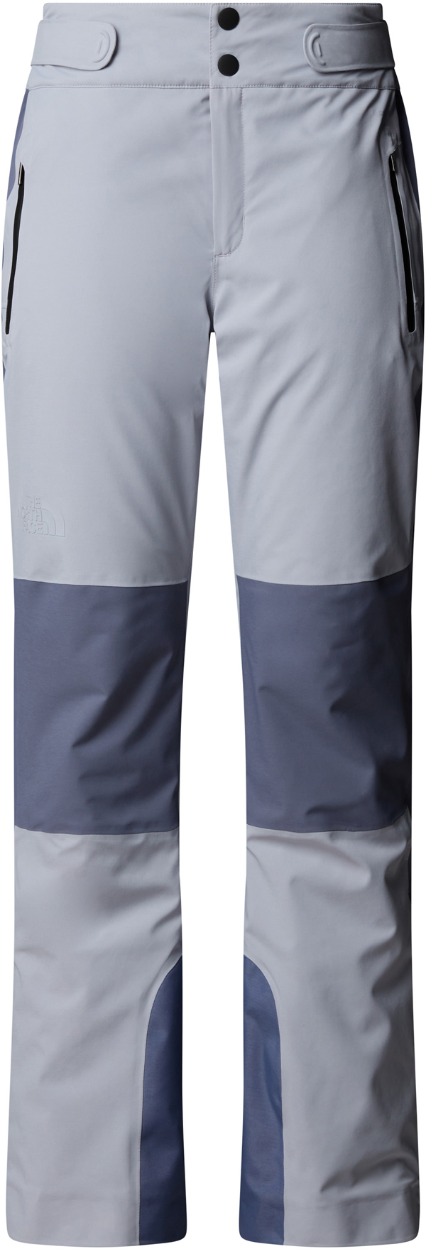 Product image 1 of the product “WOMEN LENADO Pant 2026 blue flax/twilight galaxy L”