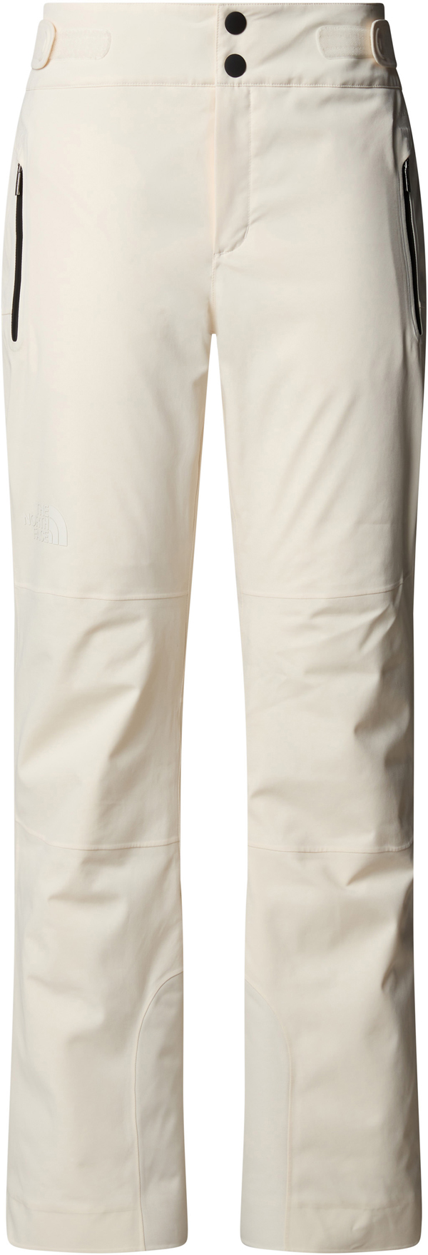 Product image 1 of the product “WOMEN LENADO Pant 2026 white dune ”