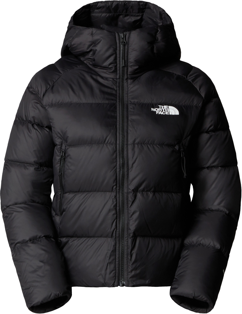 Artikelbild 1 des Artikels “WOMEN HYALITE DOWN HOODIE Jacke 2026 tnf black XL“