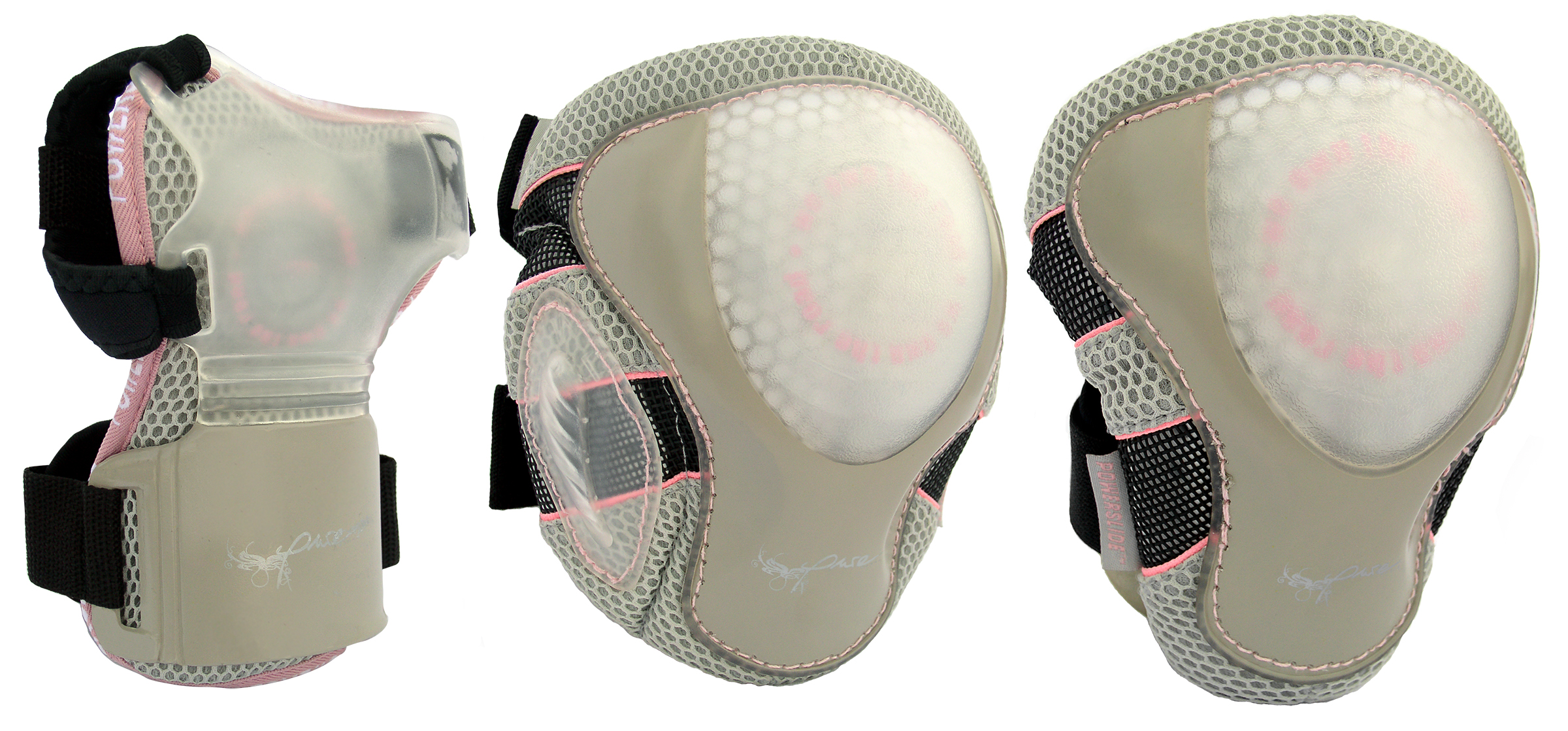 schutz inliner damen