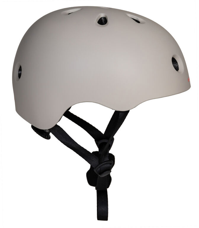 Artikelbild 1 des Artikels “URBAN Helm 2026 sustained grey 58-62“