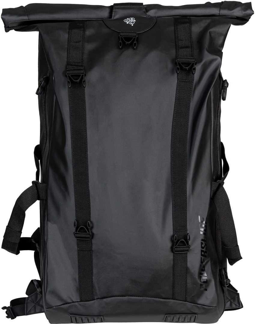 Artikelbild 1 des Artikels “UBC COMMUTER II Rucksack 2026 black “