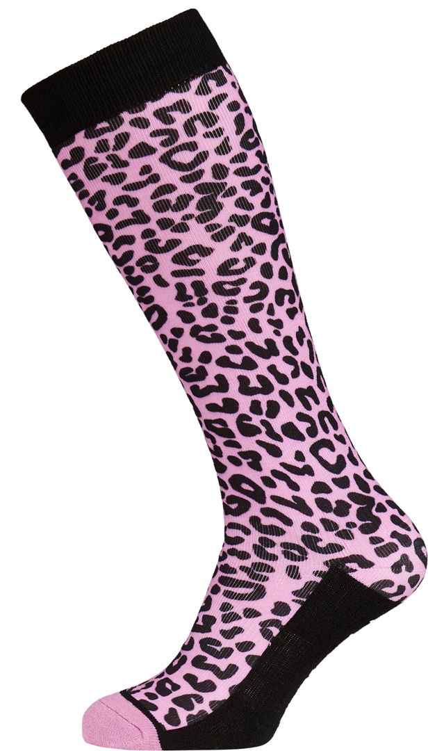 Artikelbild 1 des Artikels “PRTGRACIE Socken 2027 valerianlilac 39-42“