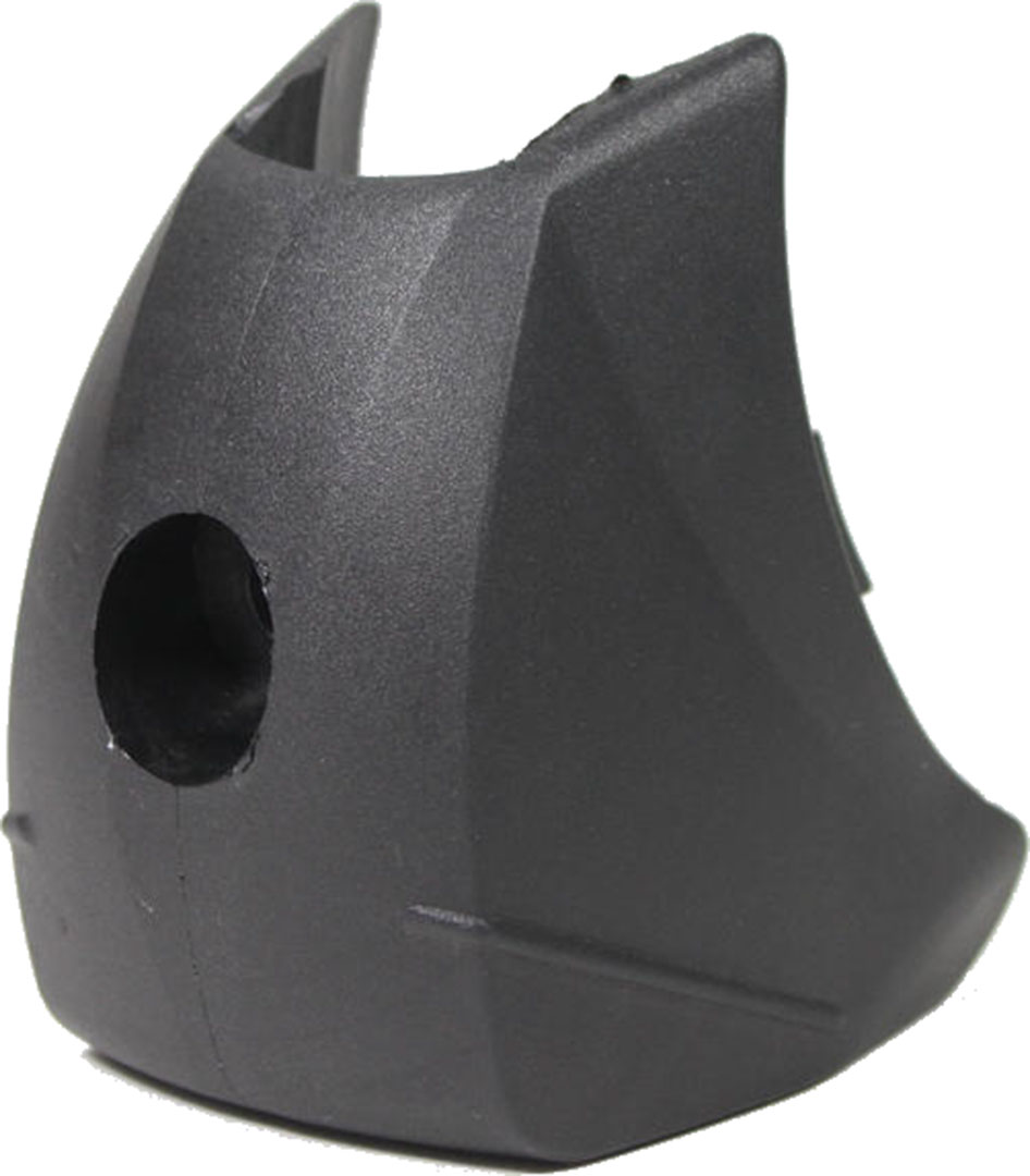 Product image 1 of the product “HABS Brake Pad 2023 ”