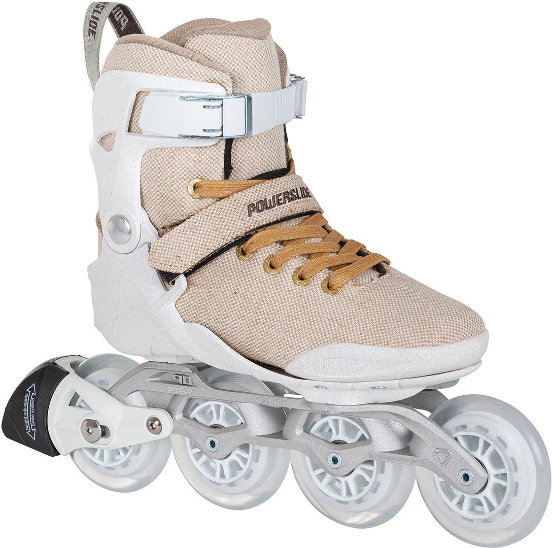 Artikelbild 1 des Artikels “RFC 90 Inline Skate 2025 “