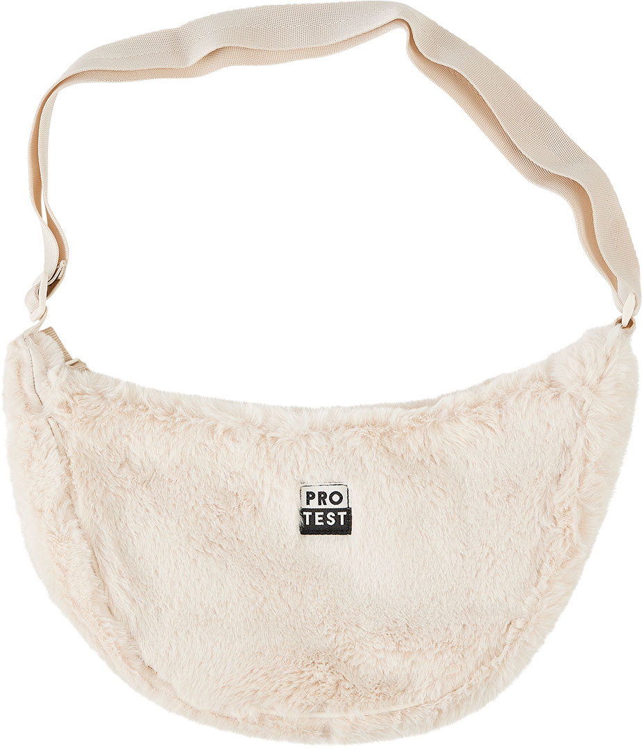 Artikelbild 1 des Artikels “PRTJANIE Gürteltasche 2026 kit offwhite “
