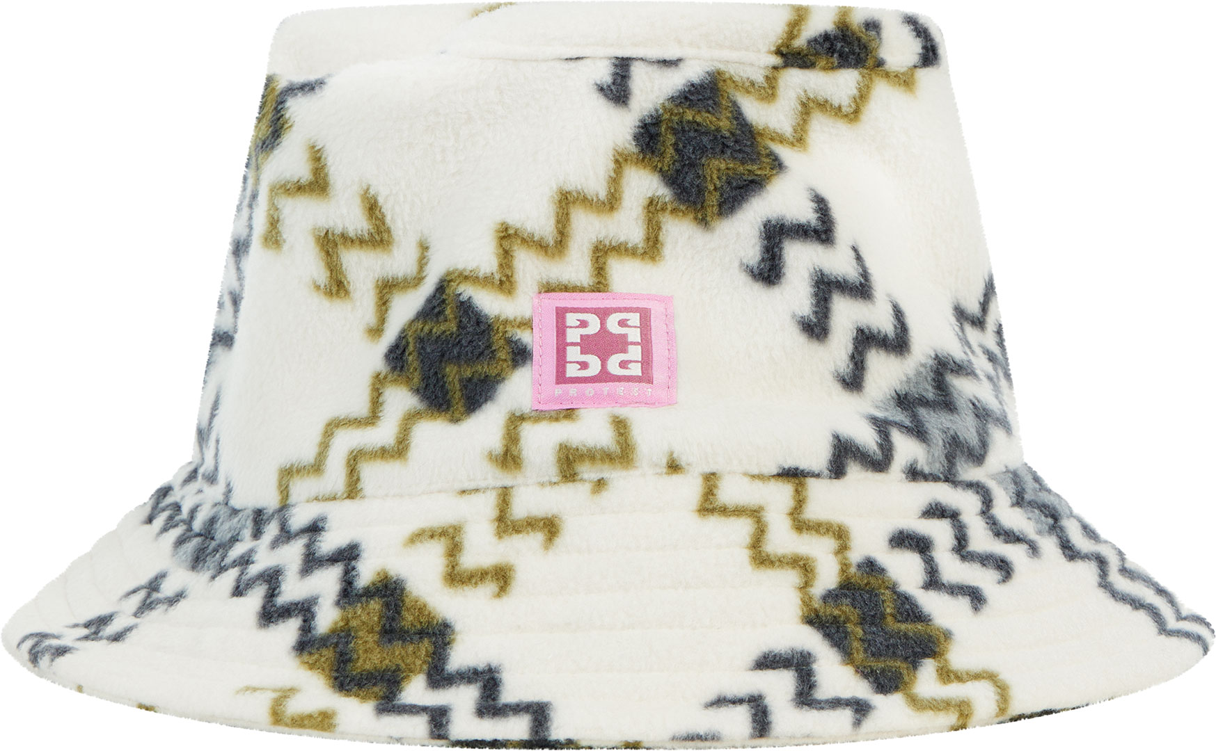 Product image 1 of the product “PRTHIBALA Hat 2026 kit offwhite ”