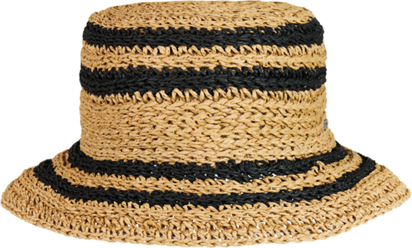 Artikelbild 1 des Artikels “PRTJAI Hut 2026 coconut “