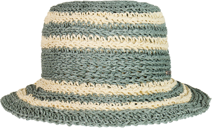 Artikelbild 1 des Artikels “PRTJAI Hut 2026 laurelgreen “