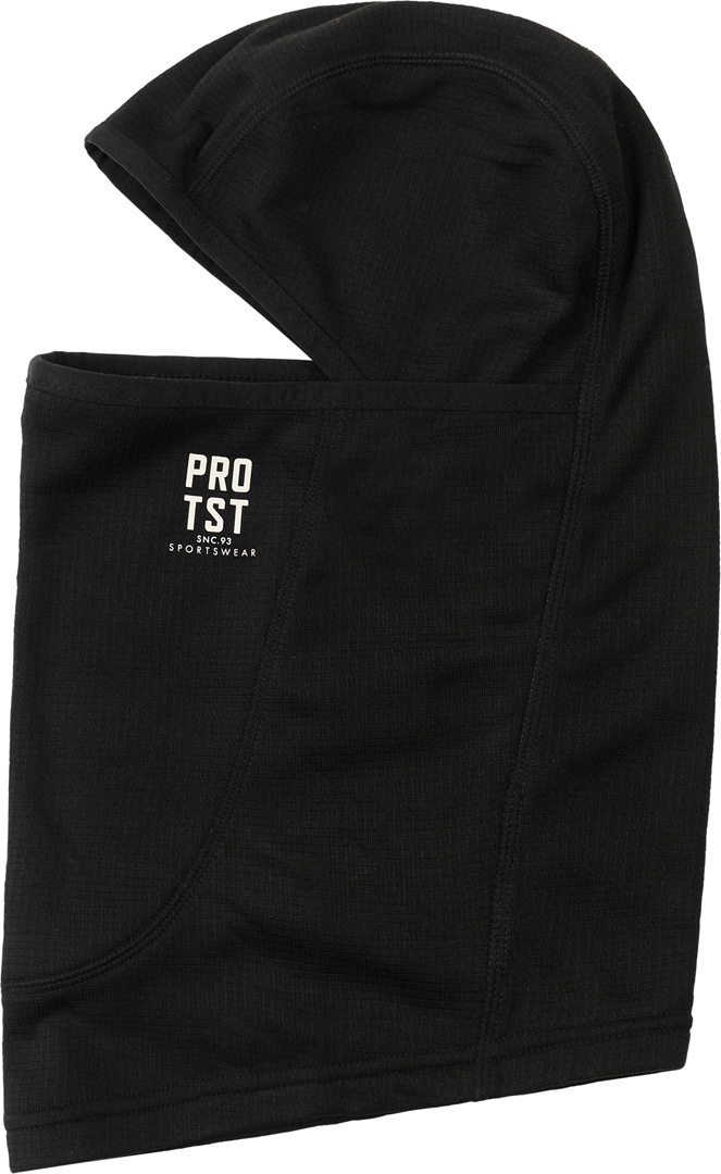 Artikelbild 1 des Artikels “PRTEVEREST Facemask 2027 true black “