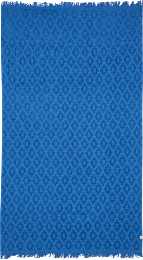 Artikelbild 1 des Artikels “PRTOYDE Handtuch 2026 gladio blue “