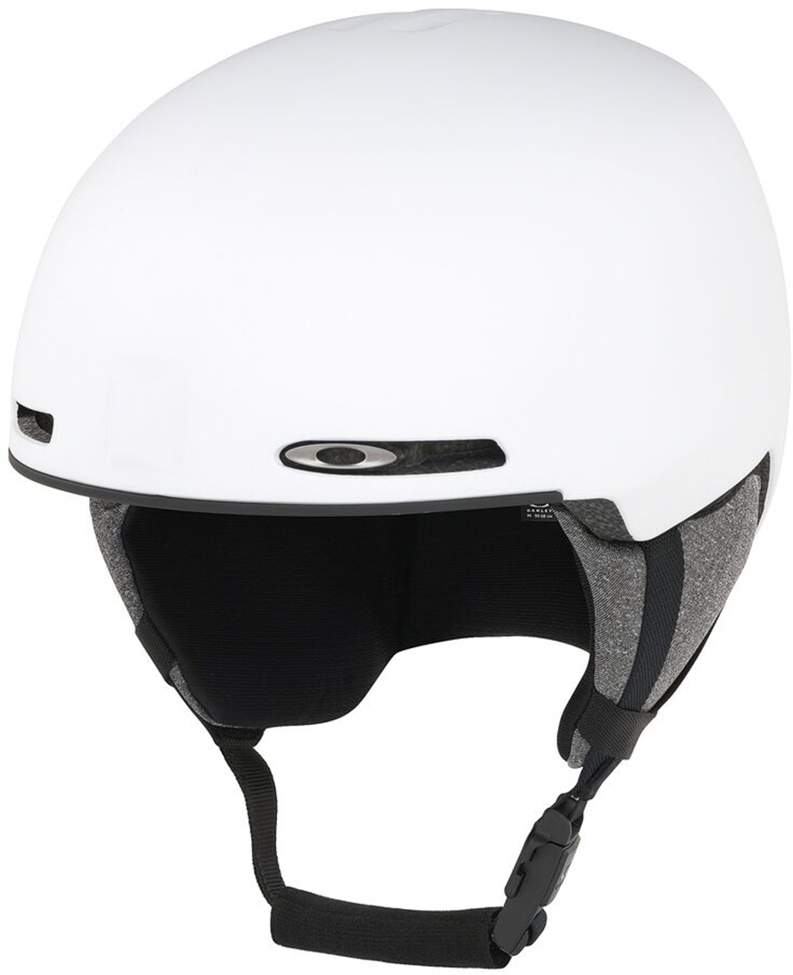 Artikelbild 1 des Artikels “MOD1 MIPS Helm 2027 white “