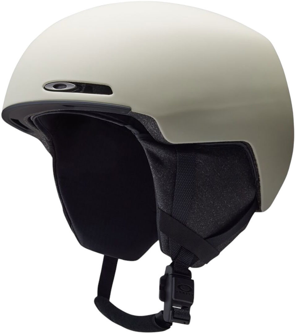 Product image 1 of the product “MOD1 Helmet 2027 sand L”