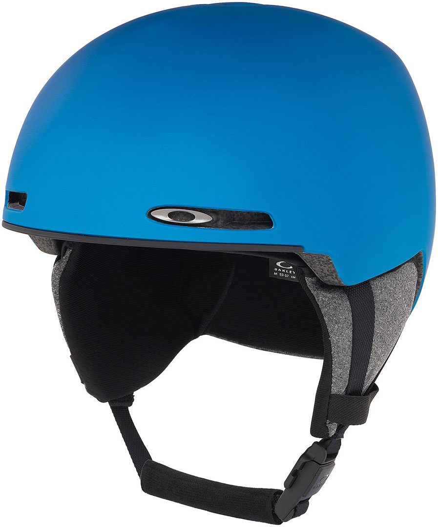Product image 1 of the product “MOD1 KIDS Helmet 2026 poseidon S”