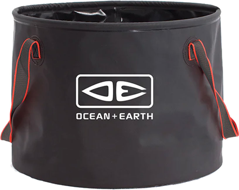 Artikelbild 1 des Artikels “COMPACT WETTY BUCKET 2026 “