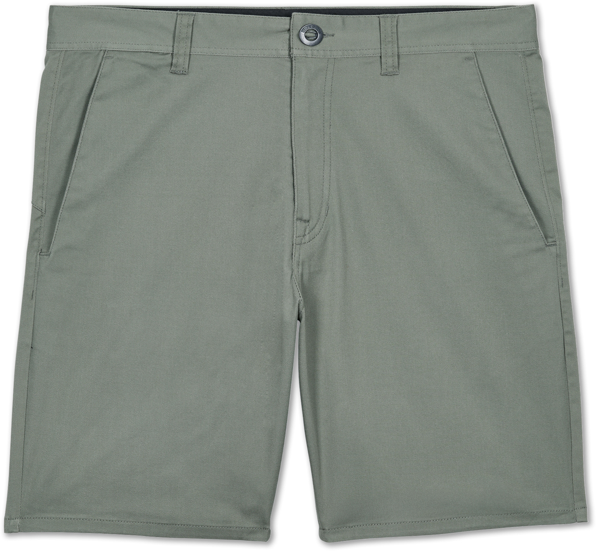 Artikelbild 1 des Artikels “FRICKIN MODERN STRETCH 19 Walkshort 2026 brolive 31“