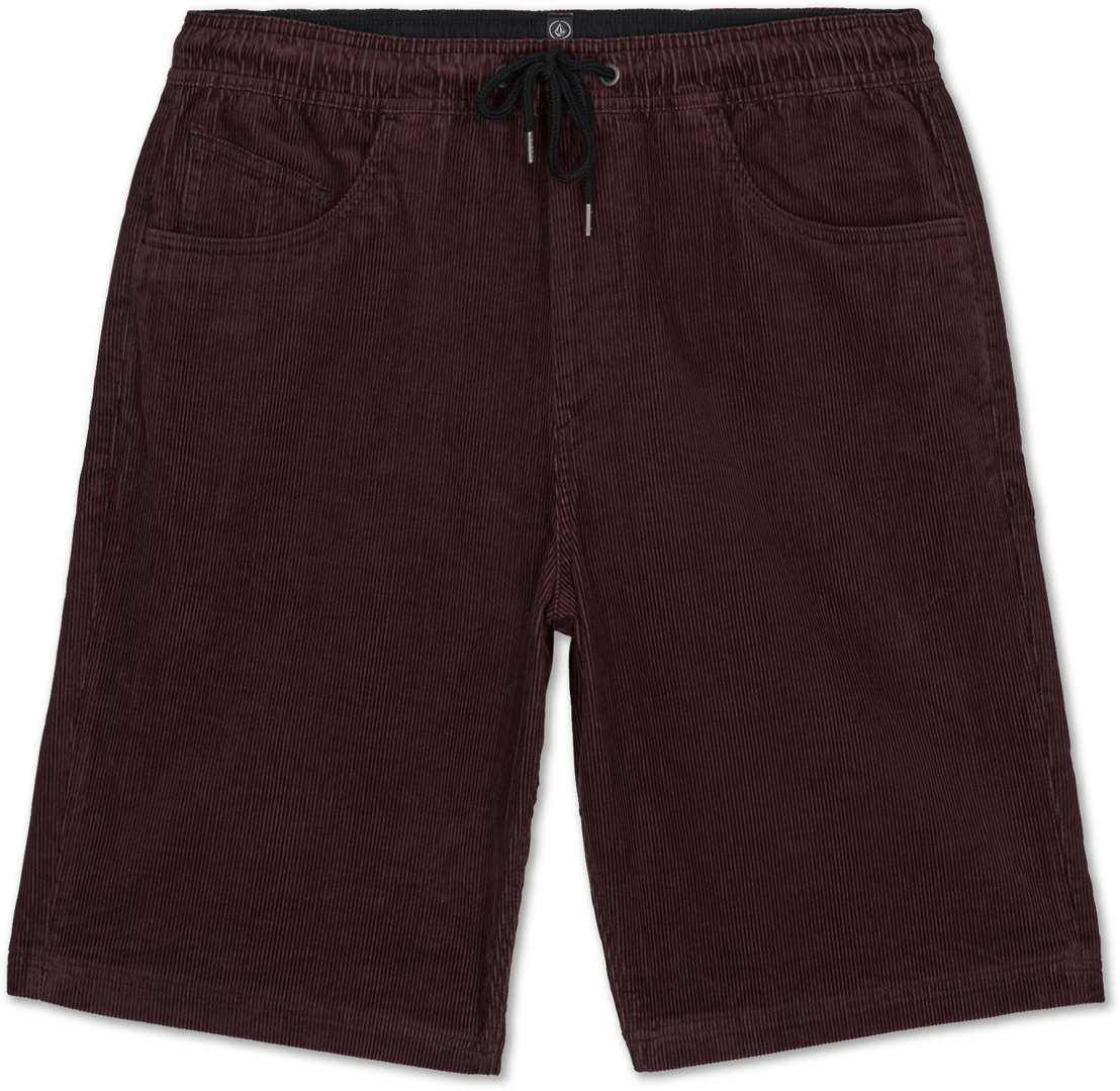 Artikelbild 1 des Artikels “FREAZY LOOSE EW 22 Walkshort 2026 pistol punch “