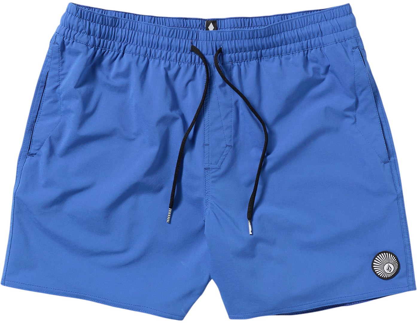 Artikelbild 1 des Artikels “LIDO SOLID 16 Boardshort 2025 ultramarine S“