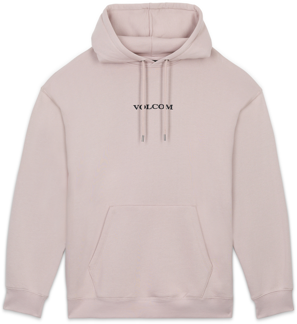 Artikelbild 1 des Artikels “STONE Hoodie 2026 bark brown M“
