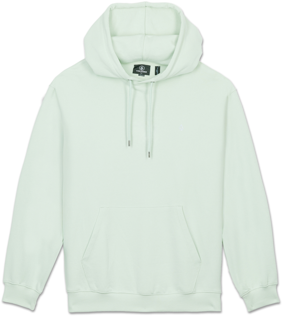 Artikelbild 1 des Artikels “SINGLE STONE Hoodie 2026 pale aqua “