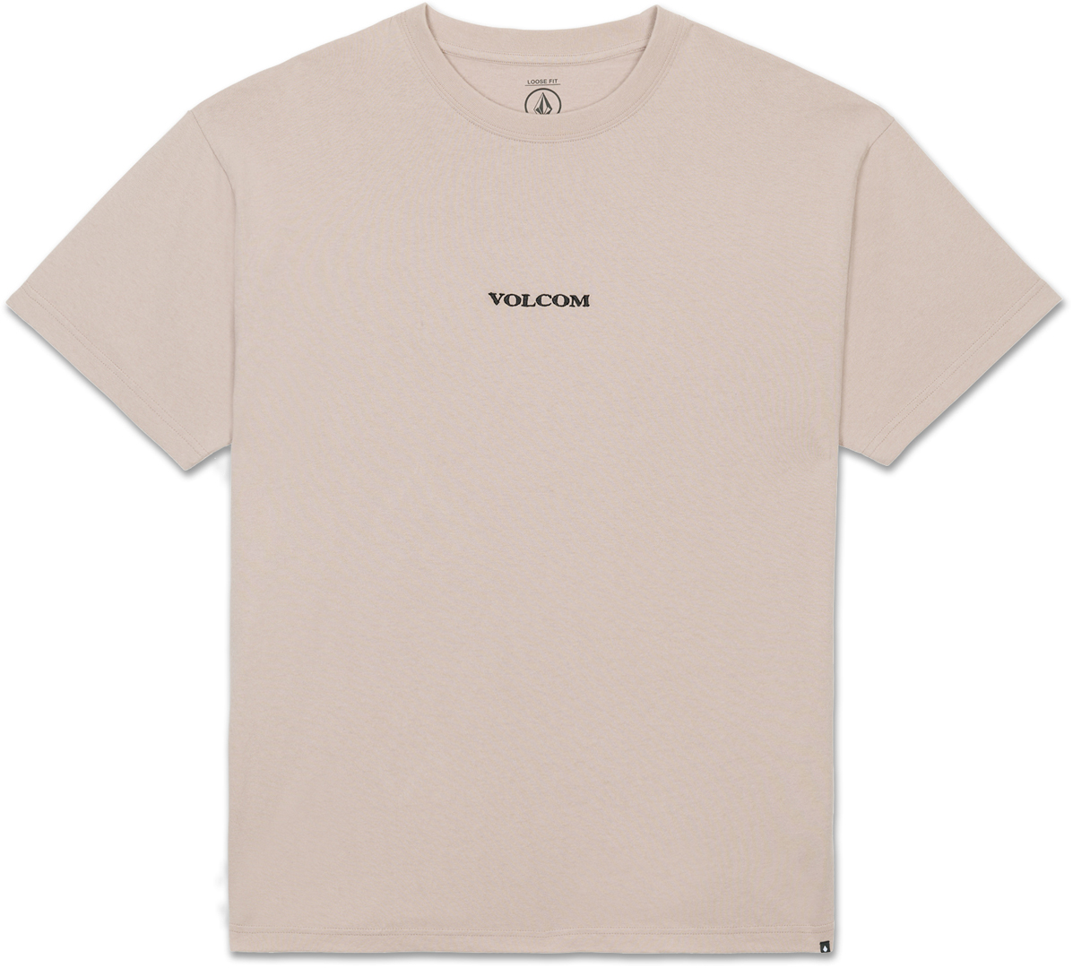 Artikelbild 1 des Artikels “STONE T-Shirt 2026 bark brown XXL“