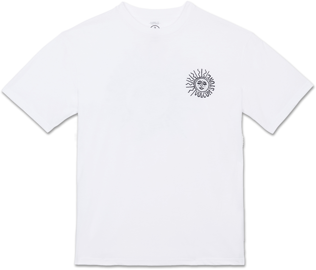 Artikelbild 1 des Artikels “MAZATLAN T-Shirt 2026 white S“