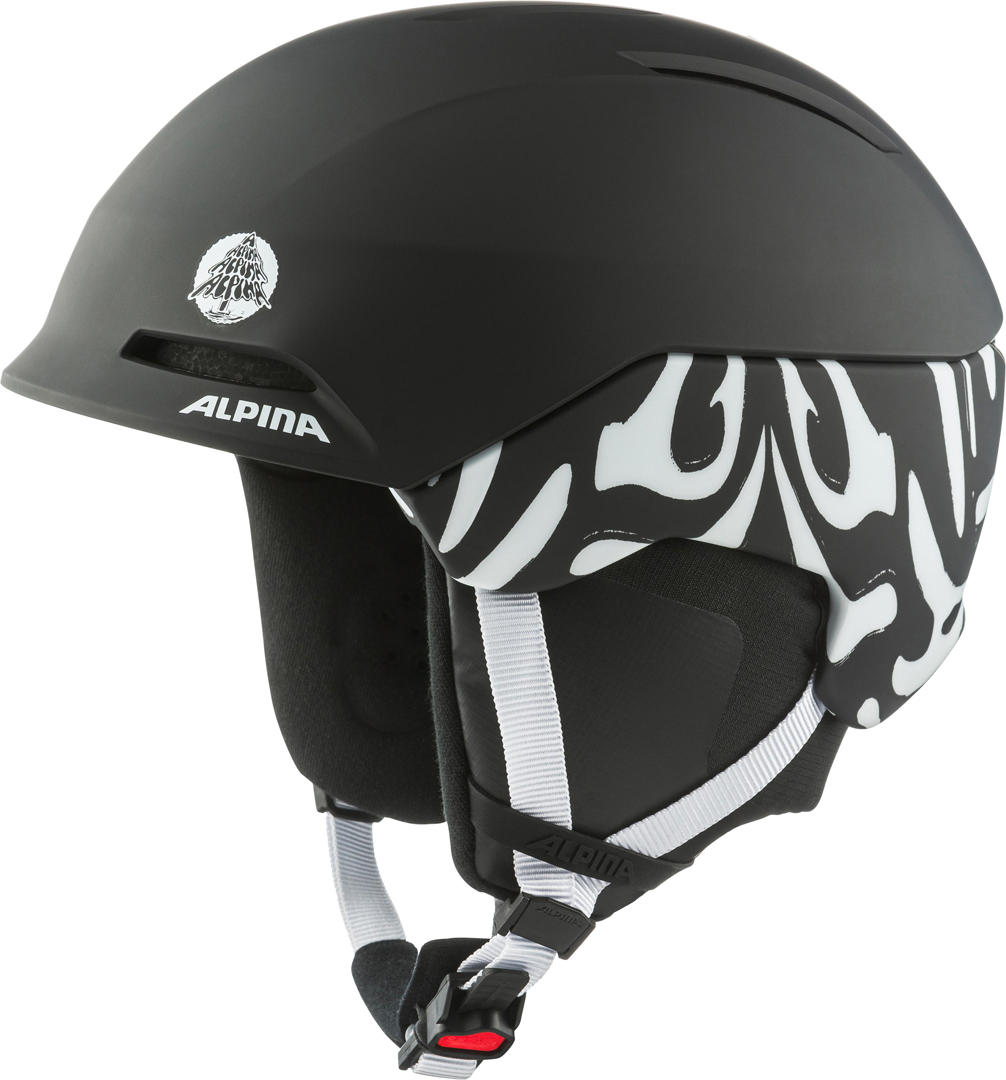 Artikelbild 1 des Artikels “NAX Helm 2026 litoff 59-63“