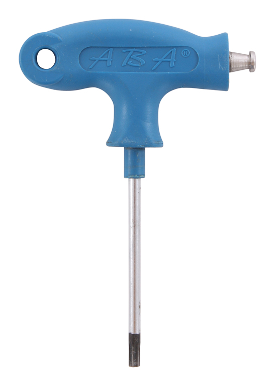 Artikelbild 1 des Artikels “TORX Tool “