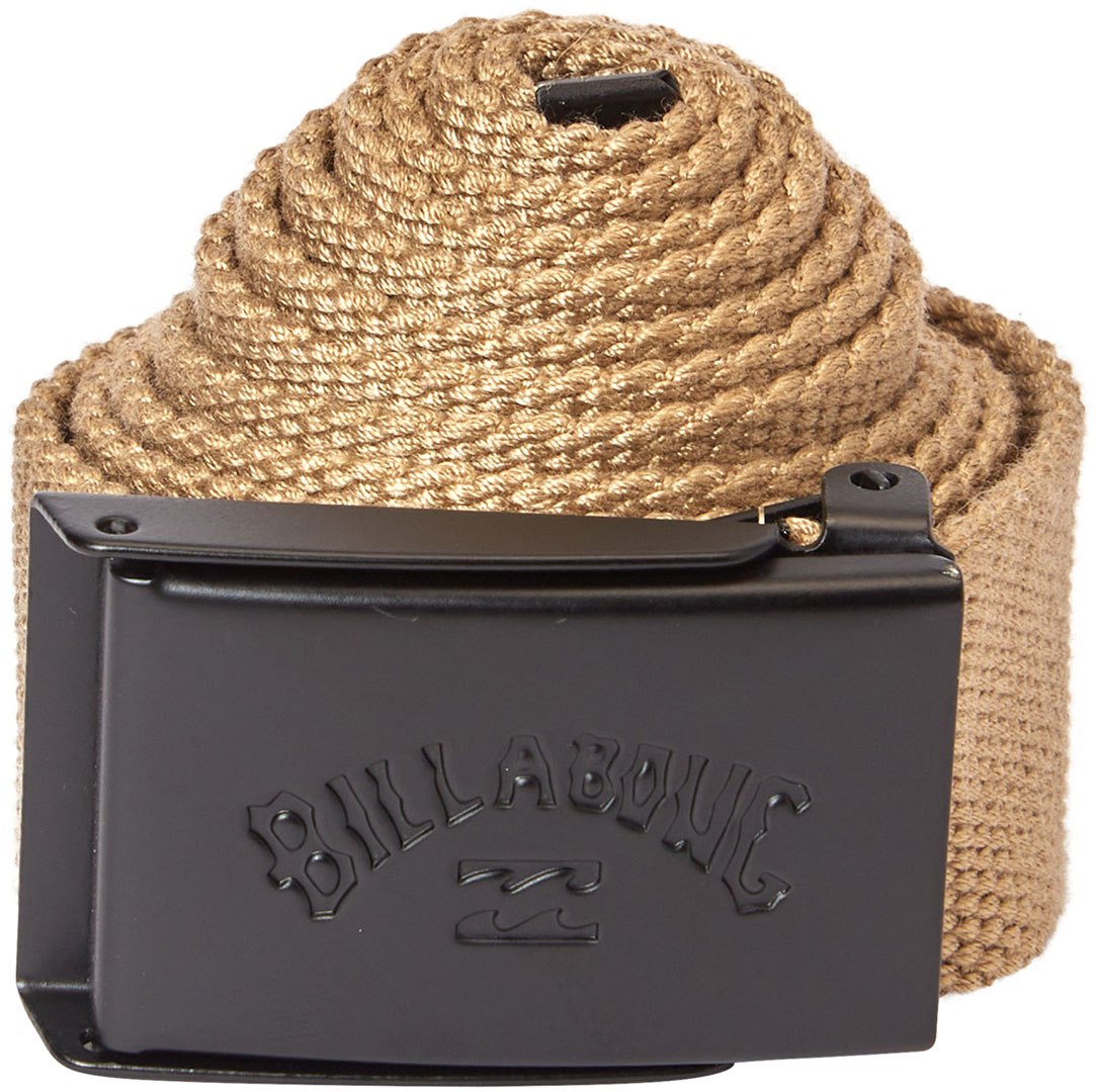 Product image 1 of the product “COG Belt 2026 gravel ”
