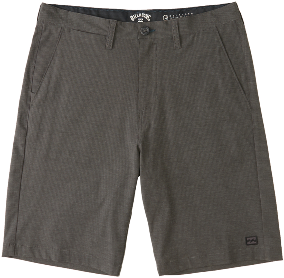 Artikelbild 1 des Artikels “CROSSFIRE 21 Walkshort 2024 asphalt 30“