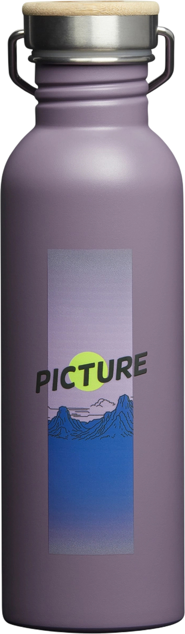 Artikelbild 1 des Artikels “HAMPTON Trinkflasche 2026 grape jam “