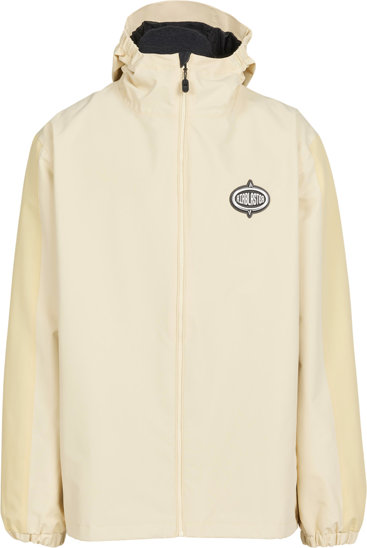 Artikelbild 1 des Artikels “ACCESS Jacke 2026 cream L“