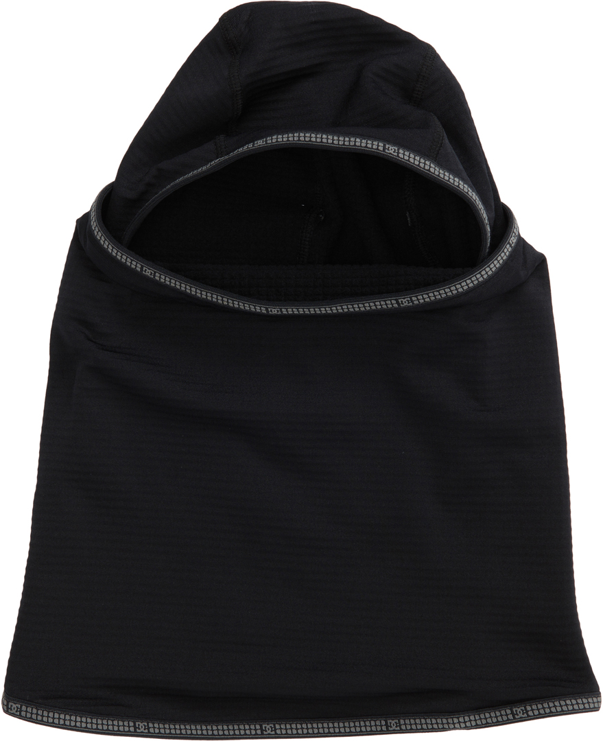Artikelbild 1 des Artikels “FELONY BALACLAVA 2027 black “